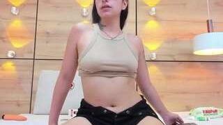 Taylor-Mills nude before webcamcam – live sex chat