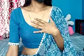 Triha_18 nude closeups on webcam for live sex video chat