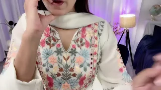 Unique-Beauty nude closeups on webcam for live sex video chat