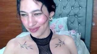 Victoria-lorens nude before webcamcam – live sex chat