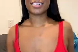 VtheBratt nude closeups on webcam for live sex video chat