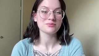 WorshipLucina nude before webcamcam – live sex chat