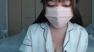 yuno_chan_dayo nude closeups on webcam for live sex video chat