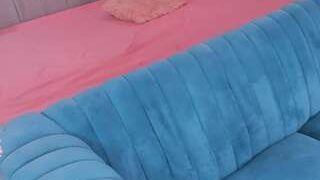 Zoe-Cute nude before webcamcam – live sex chat