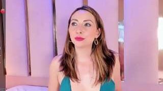 Zoecarther, ? nude before webcamcam – live sex chat
