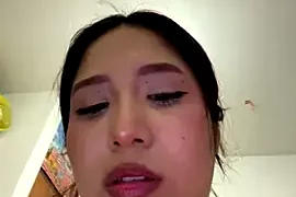 21Sweetkitty nude closeups on webcam for live sex video chat