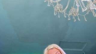 Adrianna777 nude before webcamcam – live sex chat