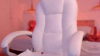 Alana-haze, ? nude before webcamcam – live sex chat
