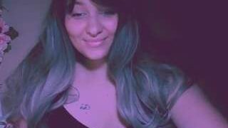 AlicePerformace nude before webcamcam – live sex chat