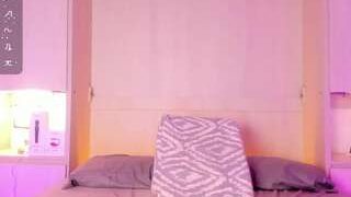 AllyJoness nude before webcamcam – live sex chat