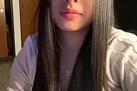 Amy_Litt nude closeups on webcam for live sex video chat