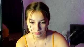 Angel-lilia nude before webcamcam – live sex chat