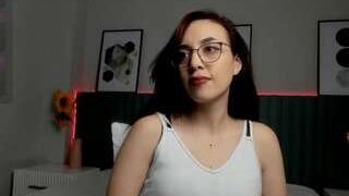 Angelica-Diaz nude before webcamcam – live sex chat
