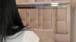 ANTONELLA-ROUSE nude before webcamcam – live sex chat