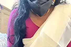 ArathyNambyar nude closeups on webcam for live sex video chat