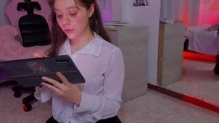 Arianamore nude before webcamcam – live sex chat