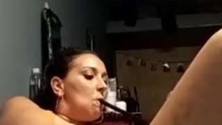 BambiBlackwell nude before webcamcam – live sex chat