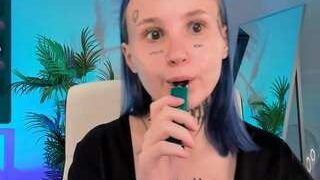 Bennymurrh-Meo nude before webcamcam – live sex chat