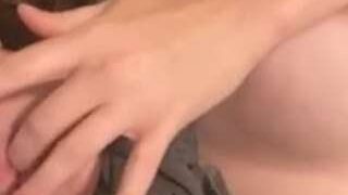 Blassey94 nude before webcamcam – live sex chat