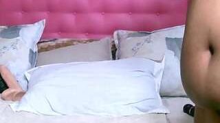 BustyAngel30 nude before webcamcam – live sex chat