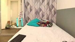 Channel , ? nude before webcamcam – live sex chat