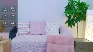 cohaku_329 nude closeups on webcam for live sex video chat