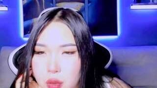 CrystallLee nude before webcamcam – live sex chat