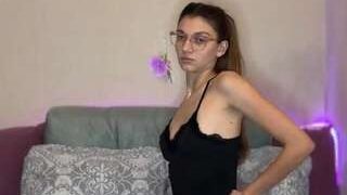 CutieBianka nude before webcamcam – live sex chat