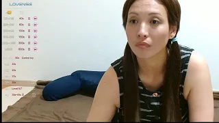 D_Risa nude closeups on webcam for live sex video chat