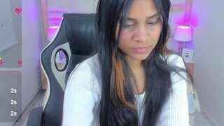 Daianatayler nude before webcamcam – live sex chat