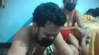 Deshicupple nude closeups on webcam for live sex video chat