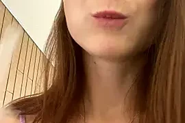 Dina_Tease nude closeups on webcam for live sex video chat
