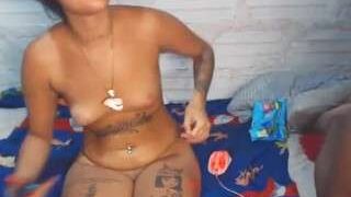 Dopefuck nude before webcamcam – live sex chat