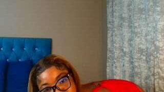 DoroBoss4urX nude before webcamcam – live sex chat