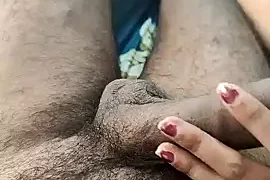 DreamGirl_Anika nude closeups on webcam for live sex video chat