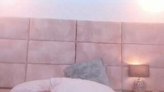 Eevee nude before webcamcam – live sex chat