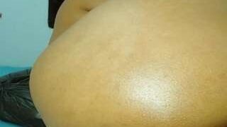 ESTHER nude before webcamcam – live sex chat