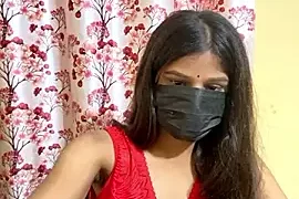 exclusivebarbiee nude closeups on webcam for live sex video chat