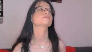 FreshAngel nude before webcamcam – live sex chat