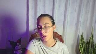 FreyjaGarcez nude before webcamcam – live sex chat