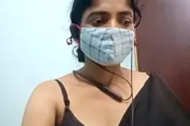 Gautami-telugu nude closeups on webcam for live sex video chat