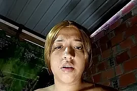 Ggeraldynnnn nude closeups on webcam for live sex video chat