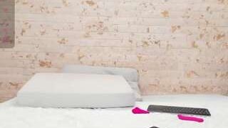 Giorgia-Carter nude before webcamcam – live sex chat