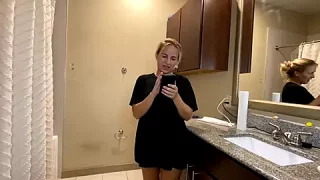 girlfriendmissy nude closeups on webcam for live sex video chat