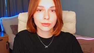 Helen-Honey nude before webcamcam – live sex chat