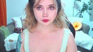 Hersilia nude before webcamcam – live sex chat