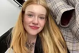 Honey___Hot nude closeups on webcam for live sex video chat