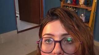 Irinasweet27 nude before webcamcam – live sex chat