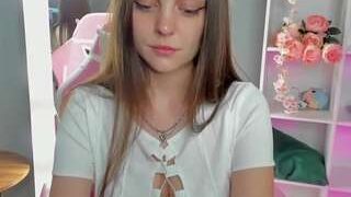 Iris-ww nude before webcamcam – live sex chat