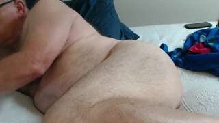 JaySloan nude before webcamcam – live sex chat